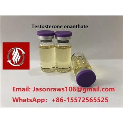 Testosteron Enanthate CAS:315-37-7